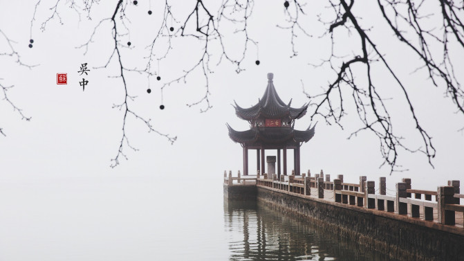 苏州旅游攻略两日游自由行,苏州旅游攻略2-3天自由行