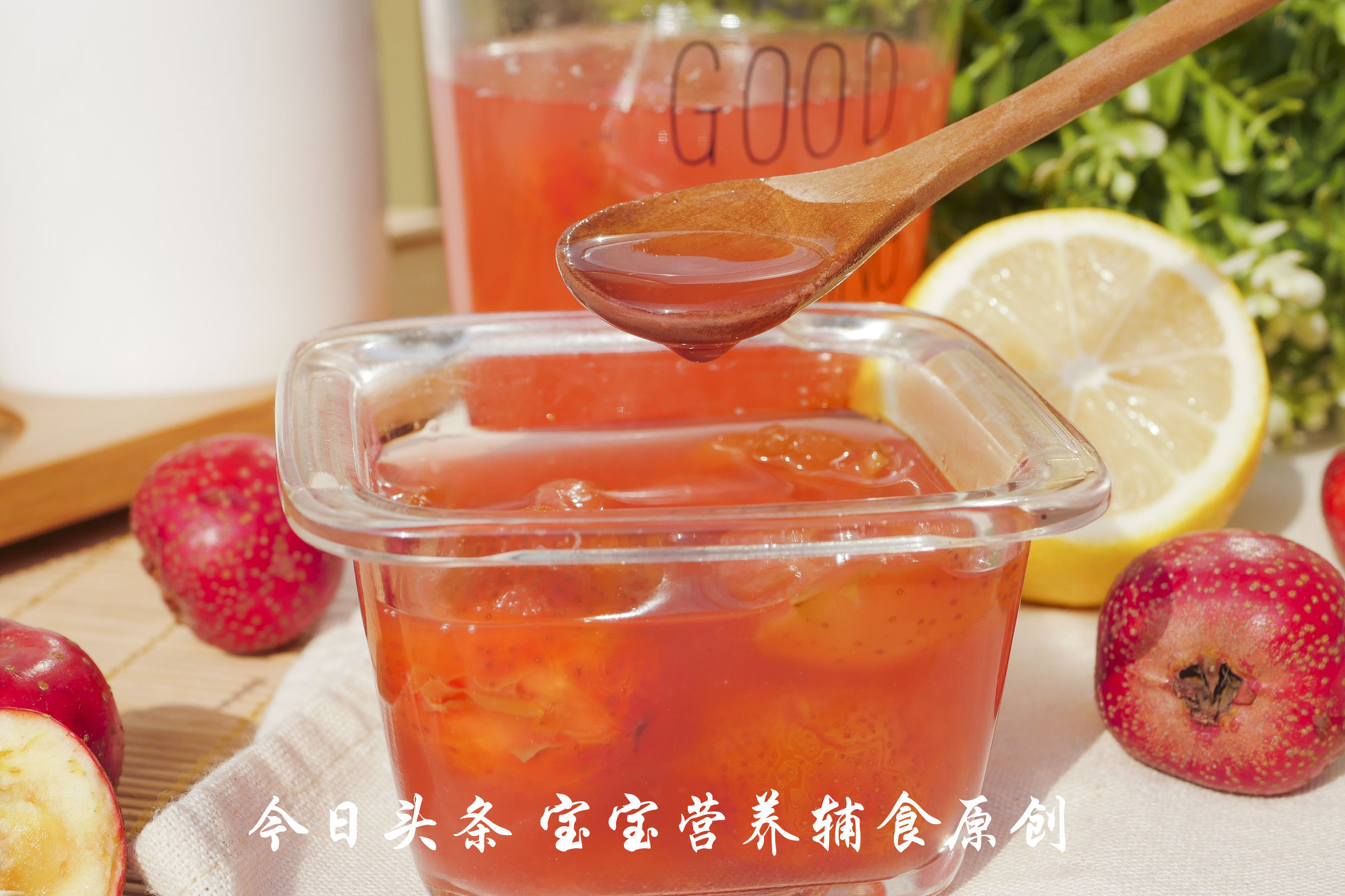 宝宝没食欲、不爱吃辅食,有可能是因为积食了,如何调理你知道么