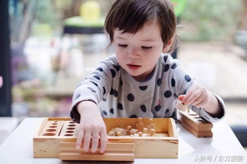 小白学儿童摄影零基础入门,儿童摄影干货