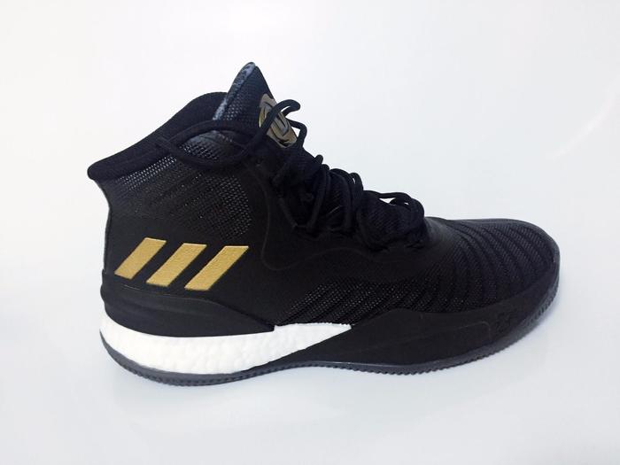 克城玫瑰最终结果,rose限量版开箱