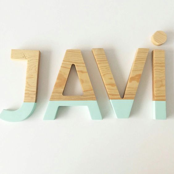 标识标牌不够明显的原因分析,100个创意标识牌一次看个够