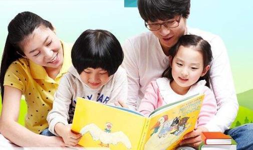 催人泪下的家庭教育故事,听完泪目的家庭教育故事