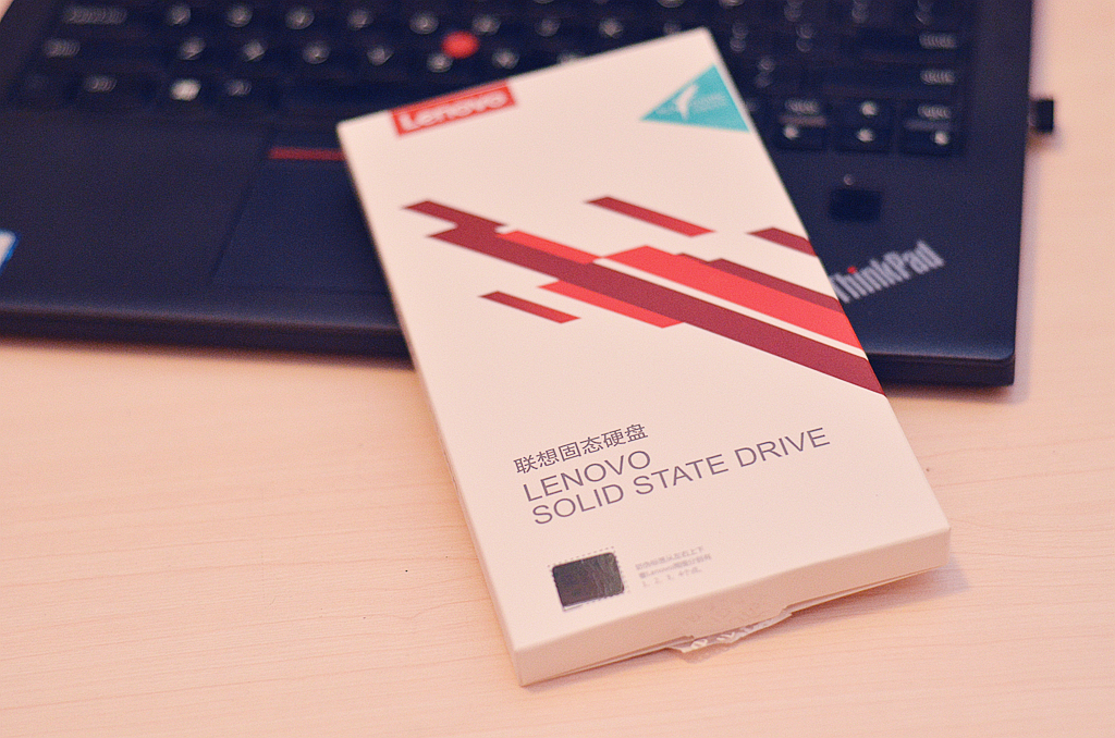 颗粒最好的ssd,国产颗粒ssd