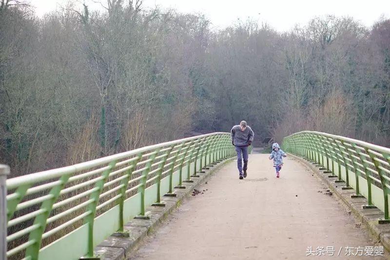 小白学儿童摄影零基础入门,儿童摄影干货