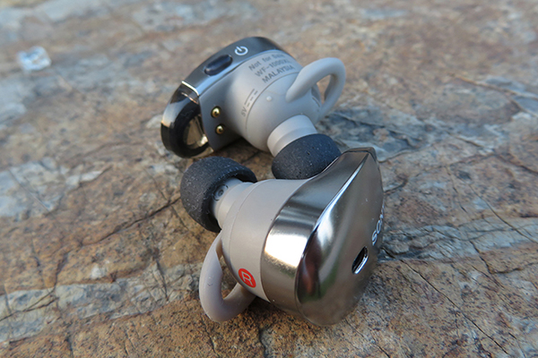 捷波朗elite5和索尼wf-1000xm4,索尼wf-1000xm3和wf-1000xm4