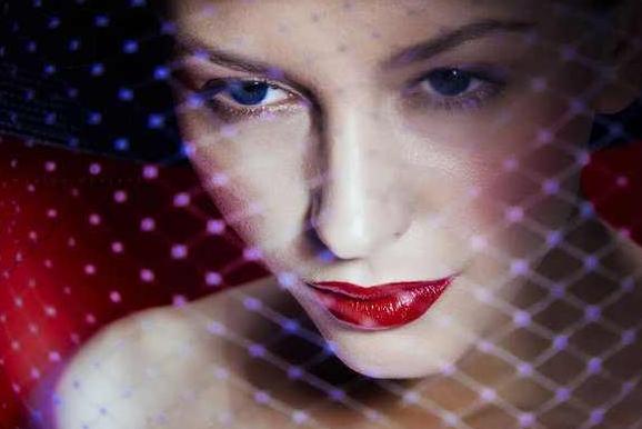 关于激素脸修复方法,激素脸修复最有效的方法