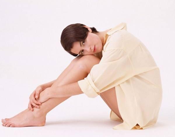 孕妇怀孕期间有点出血怎么回事,怀孕初期出血要注意什么