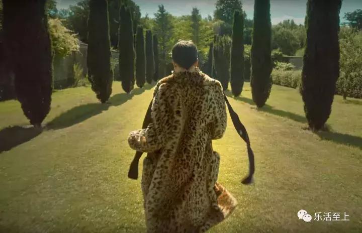 HM×Erdem联名款仙气十足，白菜价就能买到凯特王妃最爱的品牌