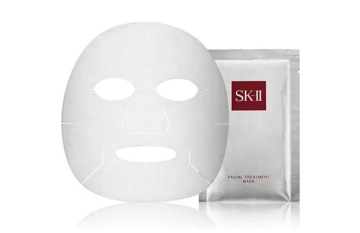 网红面膜,这些网红面膜真的有那么好吗