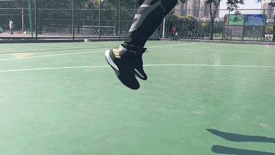 克城玫瑰最终结果,rose限量版开箱