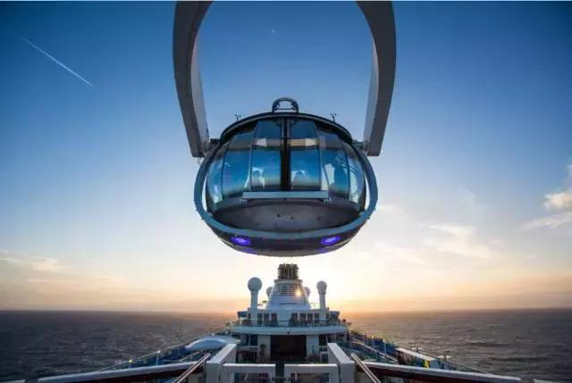 成都人出去玩,成都哪里可以坐游轮玩