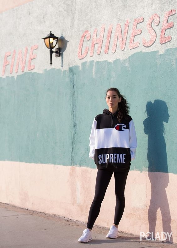 又上档次又不贵又小众的卫衣,小众卫衣品牌前十名