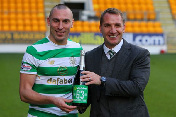 凯尔特人终结步行者主场不败金身,2024年季后赛凯尔特人主场不败