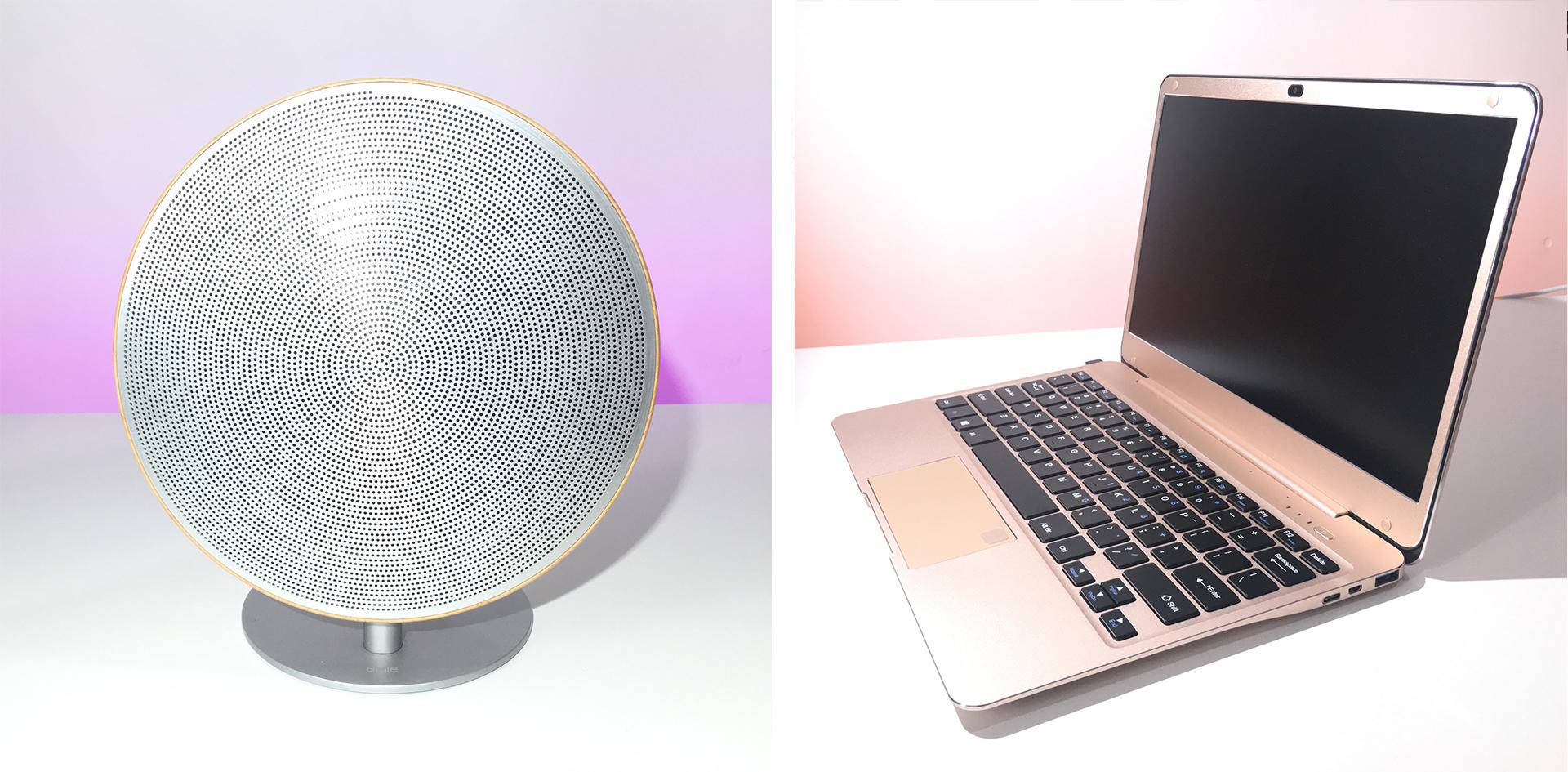 外接闪光灯闪第一下就不闪了,神牛复古闪光灯s1和s2