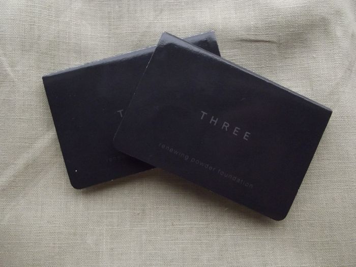 推荐好用粉饼便宜,推荐好粉饼