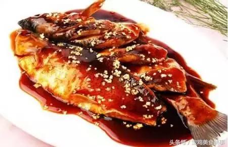 八大菜系特点和代表菜,中国八大菜系的代表菜