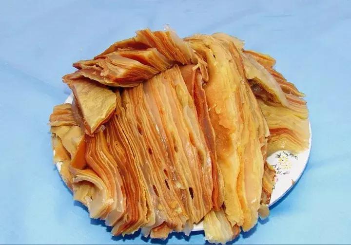 大理没有商业化的旅游景点,大理没被发现的景点