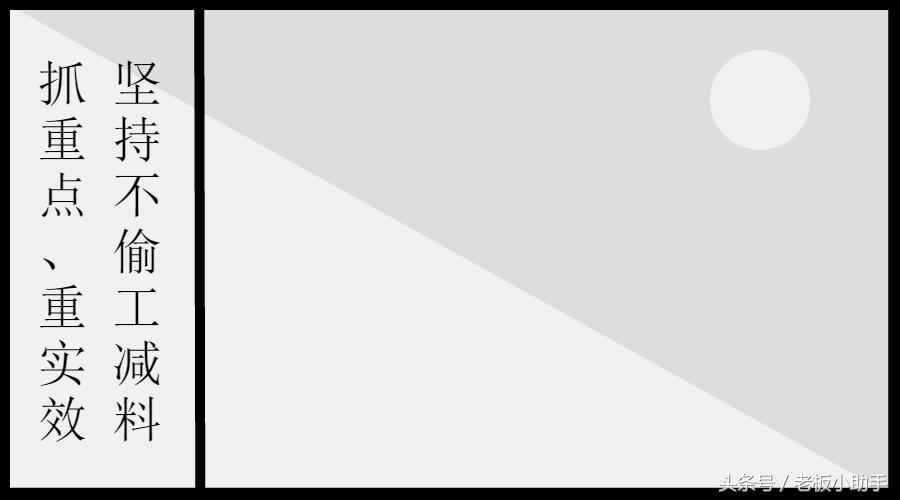 平面设计文案策划在淘宝开店,平面设计文案策划新媒体运营