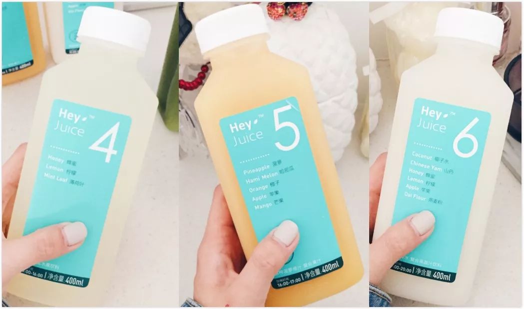 五月生活家居好物,12月居家好物