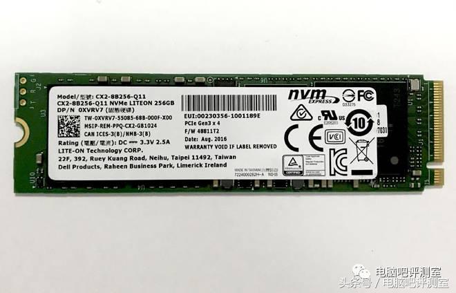 固态硬盘22年下半年价格分析,固态硬盘最近2年价格表