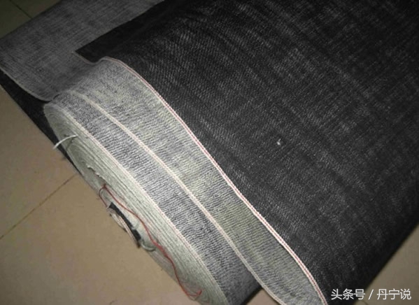 g-star最经典的几款牛仔裤,g-star牛仔裤经典款搭配