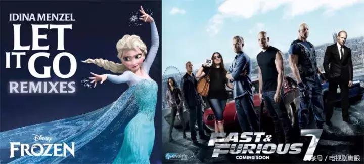 先声夺人！原声音乐成国产影视营销新战场！