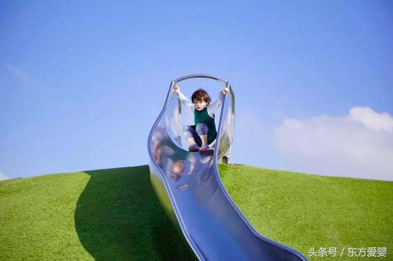 小白学儿童摄影零基础入门,儿童摄影干货