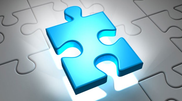 财务发票开具注意事项,财务人员必须记住的8个发票备注