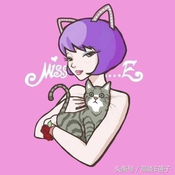 演坏人还被喜欢,演坏人有什么好处