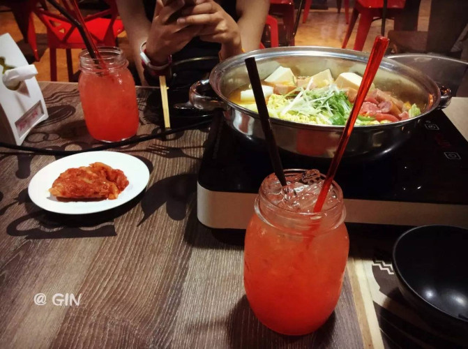 2016年2月泰国普吉-曼谷8天自由行(不走大众景点)·纯干货