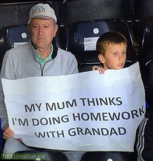 蓝月段子手视觉盛宴合集,蓝月段子手21-30集