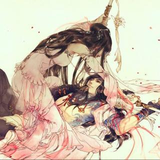 经典古风网游欢快音乐,盘点2010-2018年古风游戏歌曲