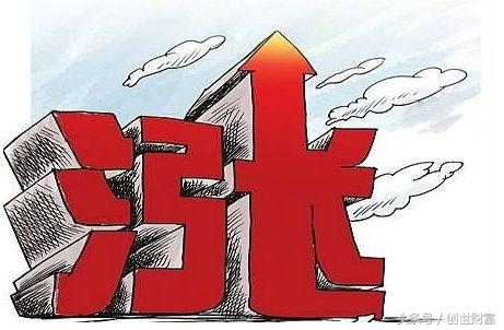 散户难得一见绝密战法,散户永远不知道的9个股市真相