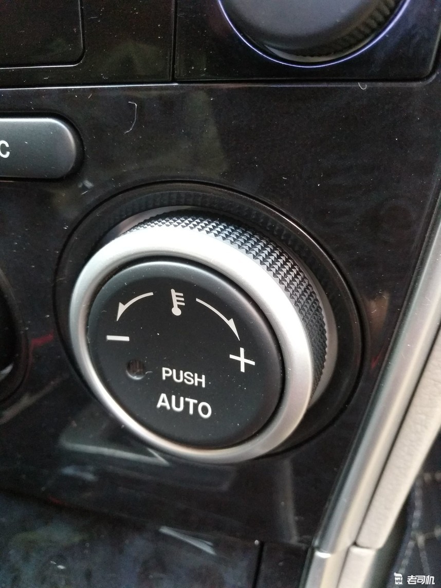 花了3万买一部车,花了3万块钱买了一辆二手车