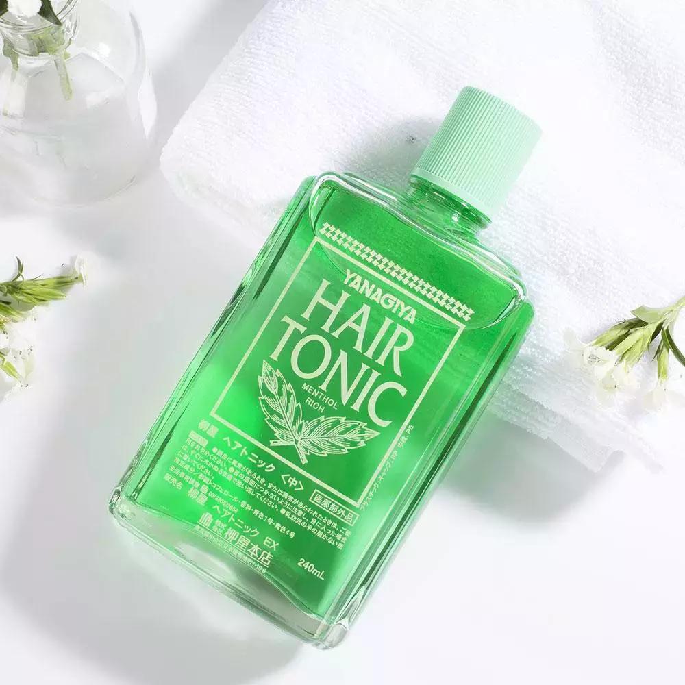 改变发型改变自己好物推荐,发型决定气质好物分享