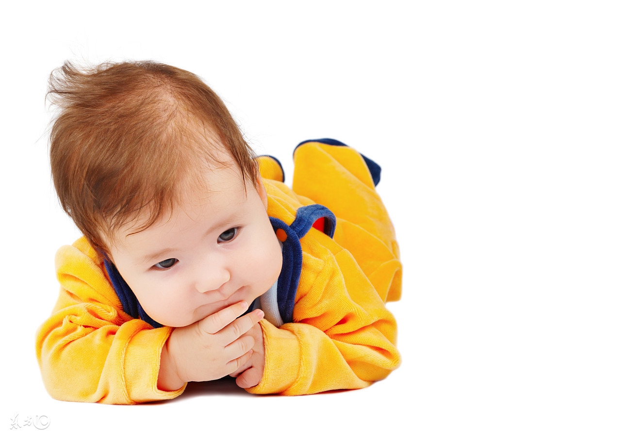 育儿宝典爆款视频,2023年育儿知识宝典