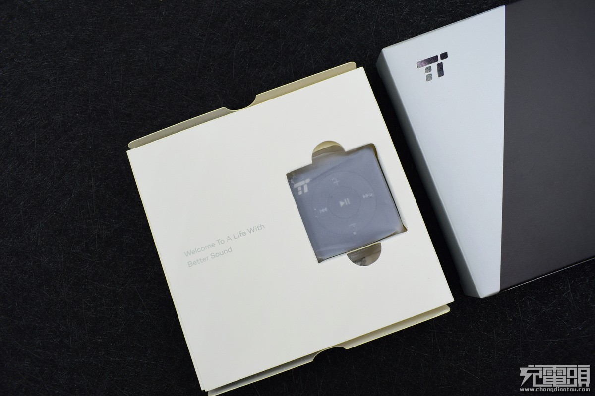 iPhone取消3.5音频接口，有线的重生——VAVA车载蓝牙接收器体验