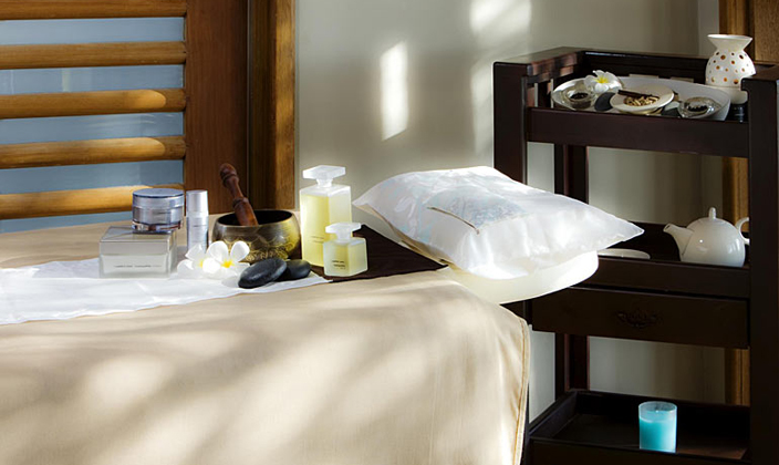 马尔代夫满月岛,满月岛