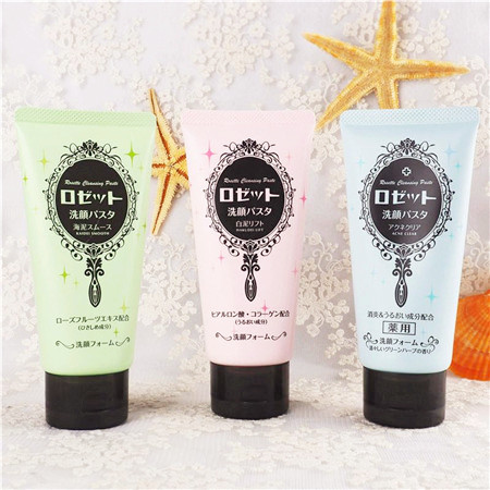 秋冬美白的保湿护肤品排行,秋冬身体乳美白排行榜