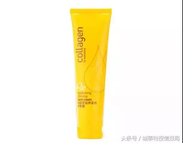 宜家muji什么档次,宜家muji值得去吗