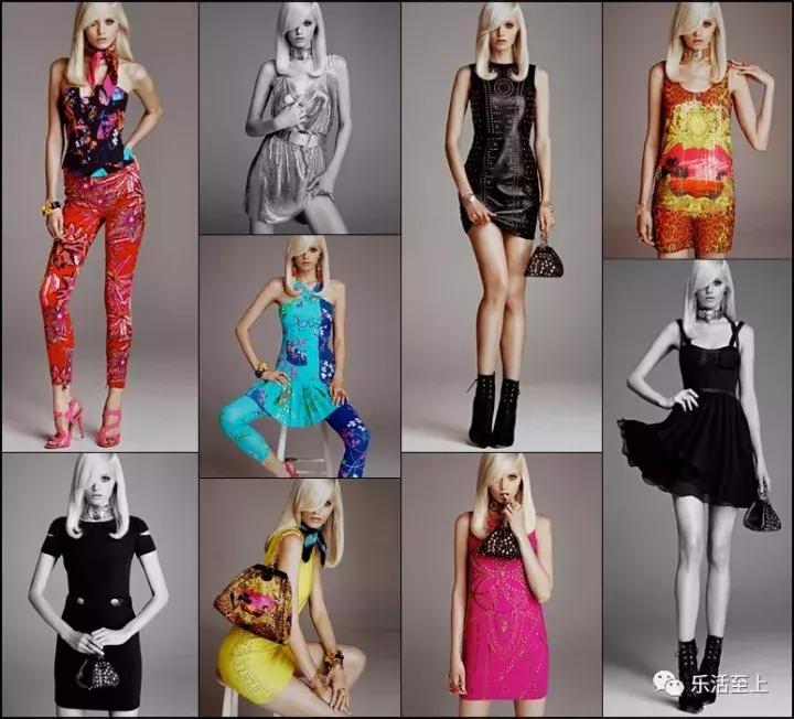 HM×Erdem联名款仙气十足，白菜价就能买到凯特王妃最爱的品牌