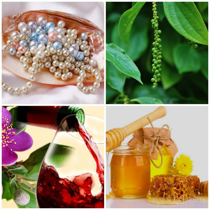 富国岛海岛风景,富国岛最新攻略图