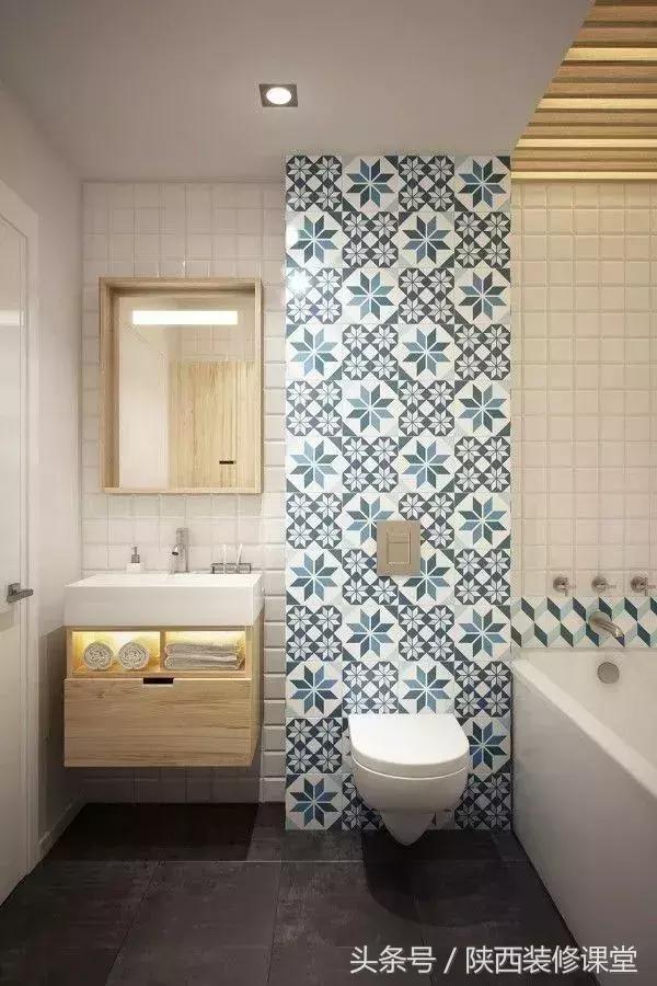 墙排马桶怎么移位,墙排马桶可以移位到什么位置