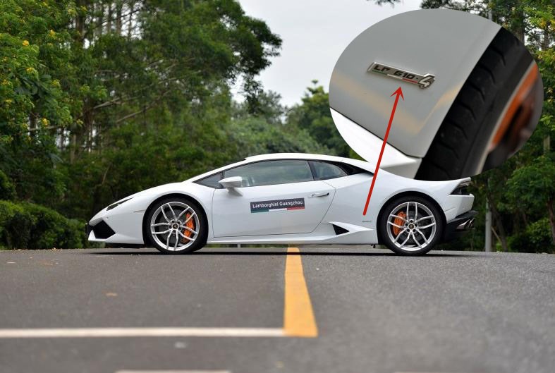 39万的兰博基尼值得买吗,博兰基尼哪个版本最贵