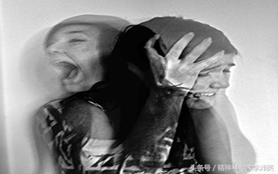 精神分裂症的护理查房怎么写,精神分裂症患者产后心理护理