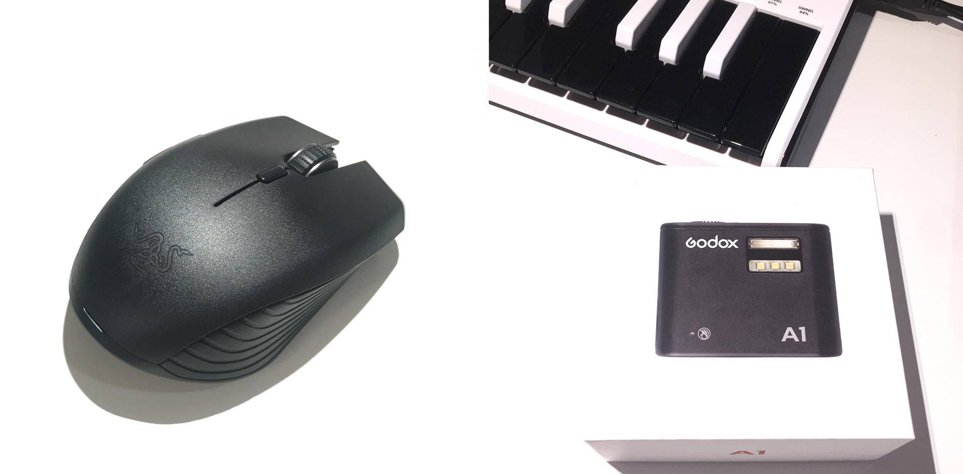 外接闪光灯闪第一下就不闪了,神牛复古闪光灯s1和s2