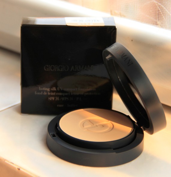 推荐好用粉饼便宜,推荐好粉饼