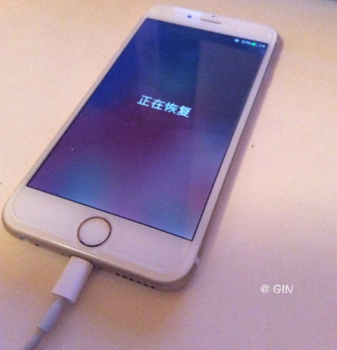 2016年2月泰国普吉-曼谷8天自由行(不走大众景点)·纯干货