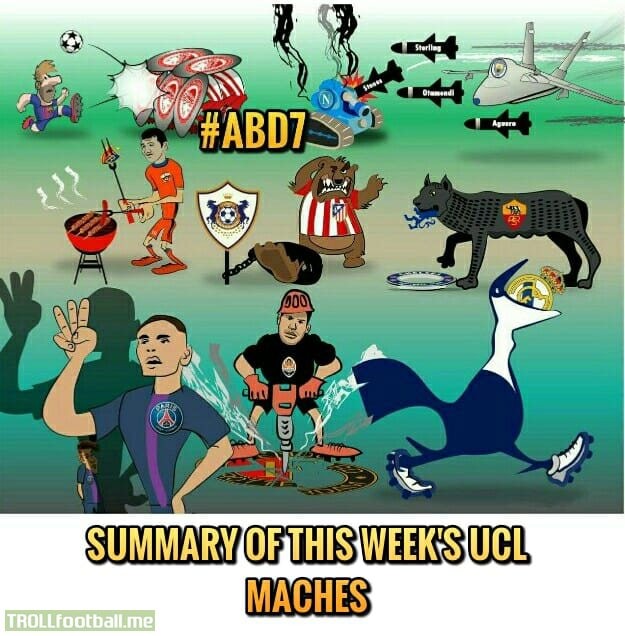 蓝月段子手视觉盛宴合集,蓝月段子手21-30集