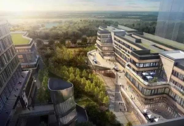 南京300万以内性价比最高的房子,适合南京刚需的楼盘